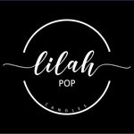 Lilah Pop Candles discount code